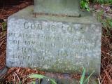 image of grave number 662696